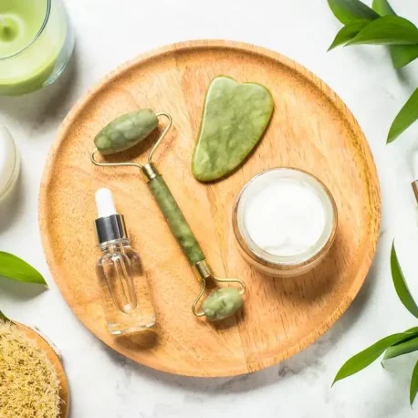 coffret-roller-gua-sha