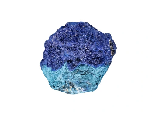 Azurite