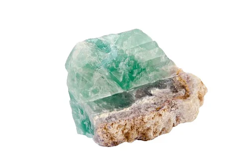 Beryl