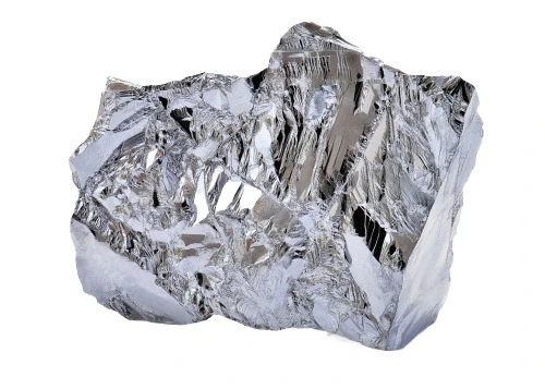 Cobaltite