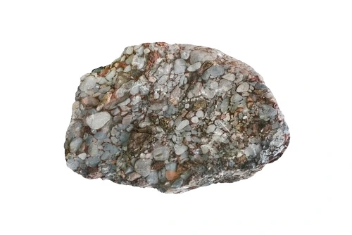 Conglomerat