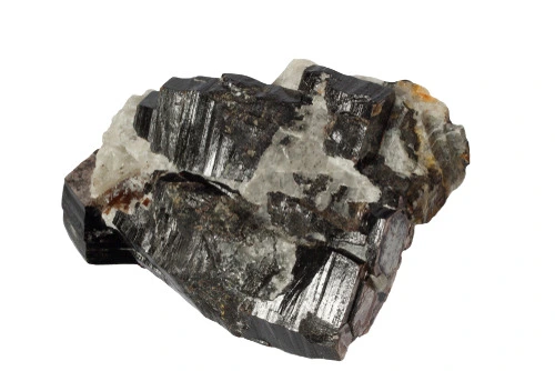 Biotite