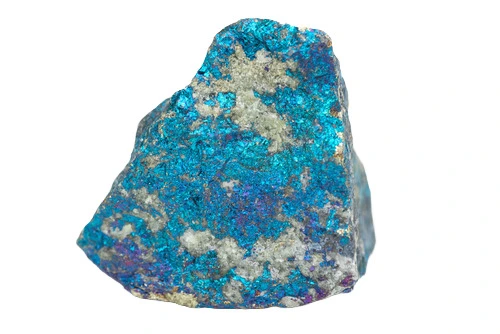 Bornite